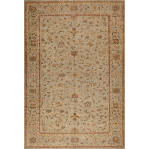 120958 Essence , Willow, Sage/Sage