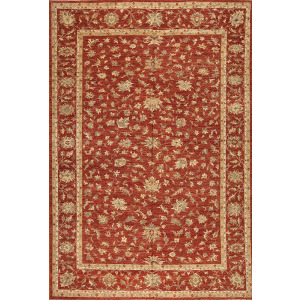 120993 Essence , Bellflower, Crimson/Crimson