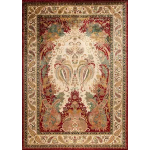 121388 Golden Age , Starstruck, Ivory/Ivory