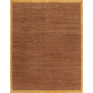 Textures, Poplar, Russet/Sunburst