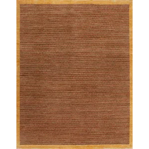 Textures, Poplar, Russet/Sunburst