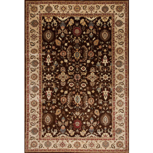 131595 Mahal , M-247, Bronze/Ivory