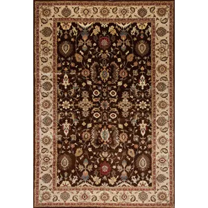 131595 Mahal , M-247, Bronze/Ivory
