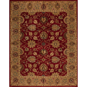 122390 Mahal, M-244, Ruby/Fawn