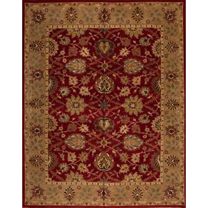 122390 Mahal, M-244, Ruby/Fawn