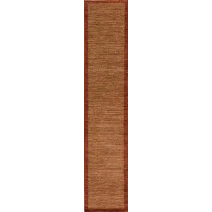 Textures, Tanganyika, Honey/Brick
