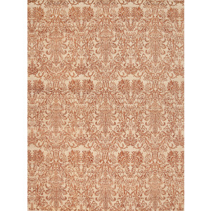 International, S-587, Ivory