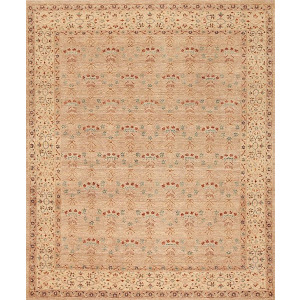 International, S-559, Taupe/Gold