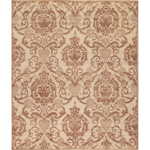 International, S-589, Cream