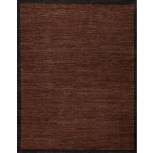 123579 Textures , Zaire, Merlot/Charcoal