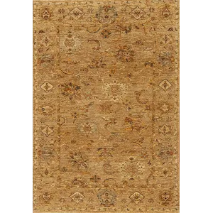Essence, Lotus, Wheat/Wheat