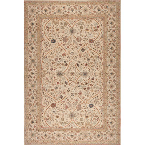 124004 Cote D'azure , St Raphael, Beige/Beige 12.0 X 18.3