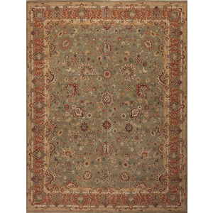 124010 Cote D'azure , Toulon, Apple/Cinnamon