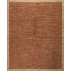 124328 Textures , Herringbone, Crimson/Beige