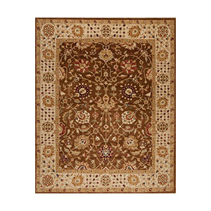 124825 Mahal , M-241, Toffee/Camel