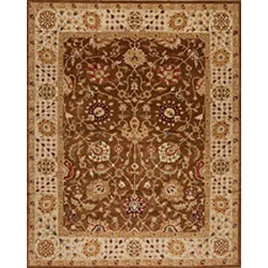 124825 Mahal , M-241, Toffee/Camel