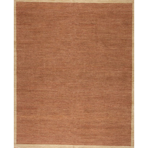 125731 Textures , Snakeskin, Crimson/Beige