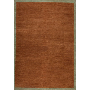 125735 Textures , Rattan, Brick/Aqua