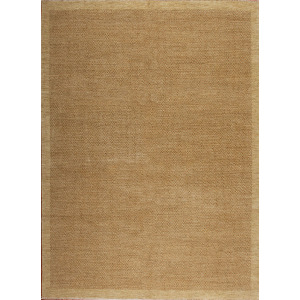 125738 Textures , Heather, Multi/Champagne