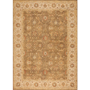 One of a Kind 125925 International Reserve , S-803, Sage/Ivory