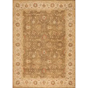 One of a Kind 125925 International Reserve , S-803, Sage/Ivory