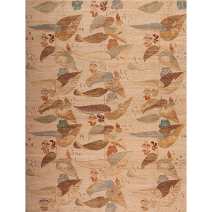 Whimsical, Narnia, Ivory