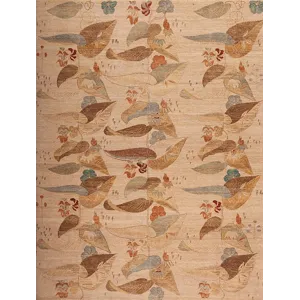 Whimsical, Narnia, Ivory