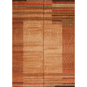 One of a Kind 126002 Plateau Collection , Rainbow