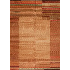 One of a Kind 126002 Plateau Collection , Rainbow