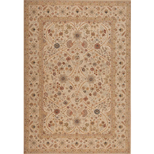 Cote D'azure, St. Raphael, Beige/Beige