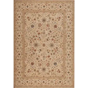 Cote D\'azure, St. Raphael, Beige/Beige