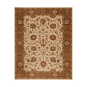 126160 Mahal , M-241, Camel/Toffee