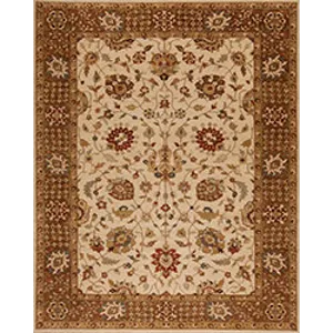 126160 Mahal , M-241, Camel/Toffee