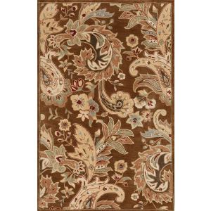 Assorted Traditional 126353 Tufted 133001a