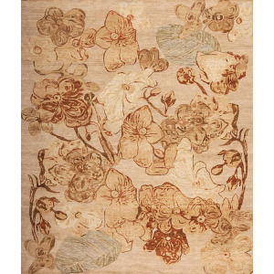 Whimsical, Chimera, Ivory