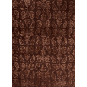 Modern Tibet Series 126517 Modern Tibet 3 , Fantasy, Chocolate