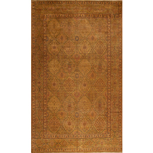 Noble House Vintage 126775 Noble House Reserve Aj-47 Green/Green