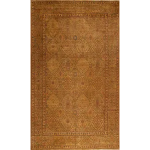 Noble House Vintage 126775 Noble House Reserve Aj-47 Green/Green