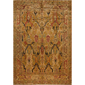 Noble House, 126778 Noble House Vintage Ac-107