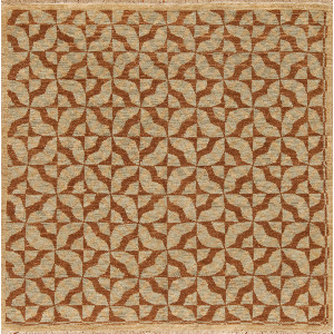 Squares 127221 Patina, Gs101bfy10