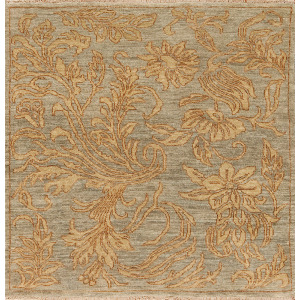 Squares 127223 Patina, Tc-5010