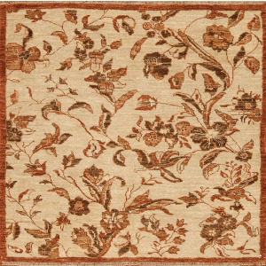Squares 127224 Patina, Tc-5110