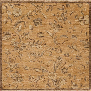 Squares 127232 Patina, Tc-5111