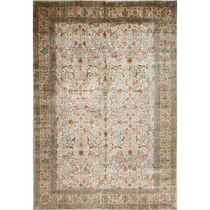 127565 Golden Age , Cheris, Ivory/Camel