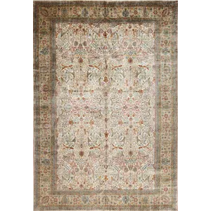 127565 Golden Age , Cheris, Ivory/Camel