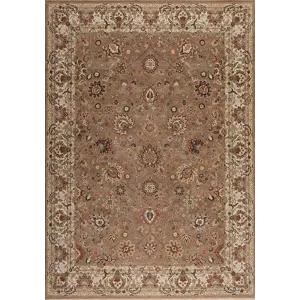 Cote D\'azure, Toulon, Mushroom/Ivory