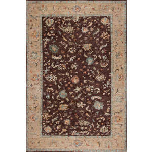 127748 Essence , Primrose, Chocolate/Almond