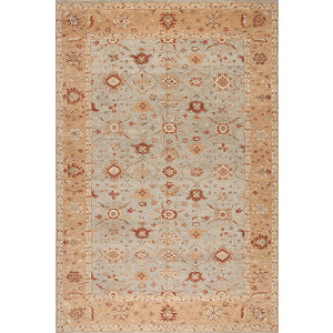 127774 Essence , Dahlia, Robinegg Blue/Honey