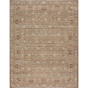 Assorted Transitional 127867 Manhattan Collection Lexington Cream