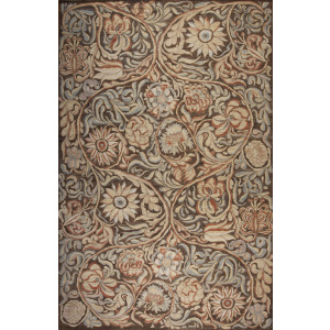 Mansion Sizes 127872 Ant Collection Flamingo